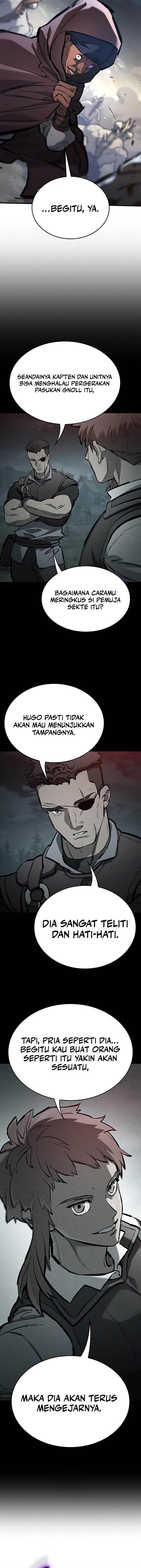 image-komik-eternally-regressing-knight-chapter-95-13/20