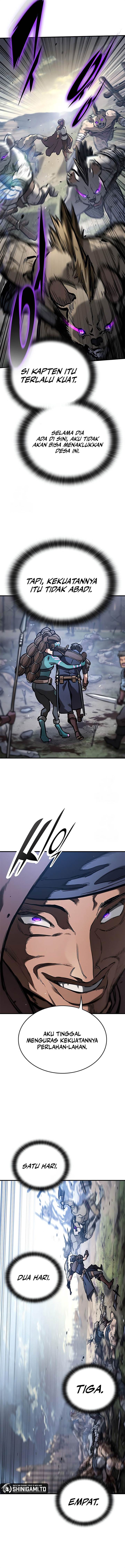 image-komik-eternally-regressing-knight-chapter-95-14/20