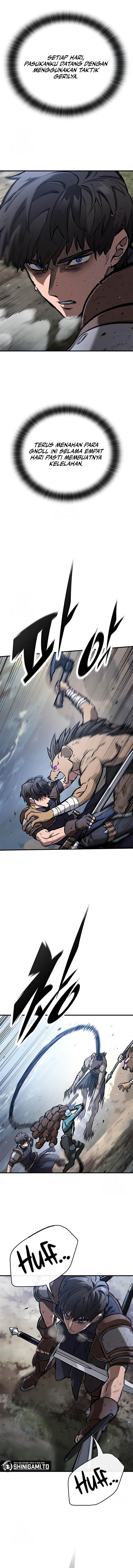 image-komik-eternally-regressing-knight-chapter-95-15/20