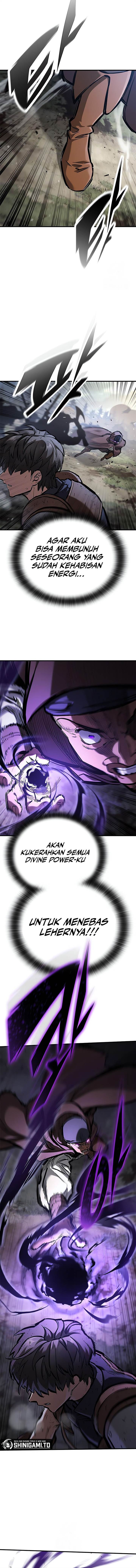 image-komik-eternally-regressing-knight-chapter-95-16/20