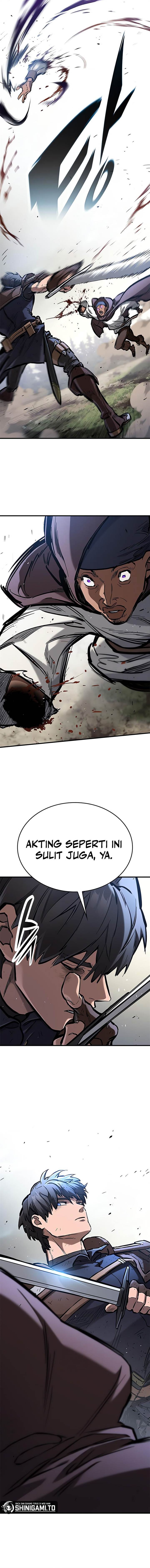 image-komik-eternally-regressing-knight-chapter-95-17/20