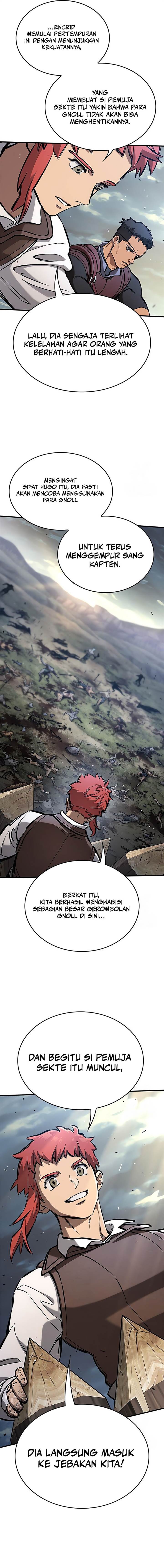 image-komik-eternally-regressing-knight-chapter-95-18/20