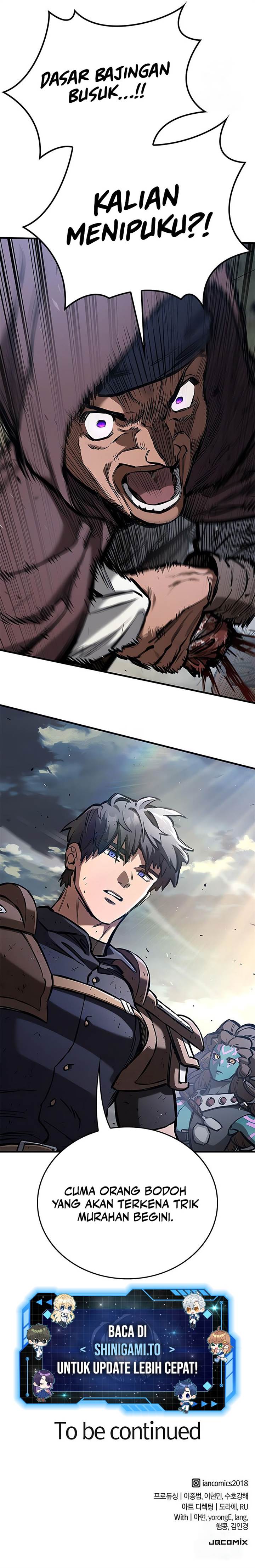 image-komik-eternally-regressing-knight-chapter-95-19/20