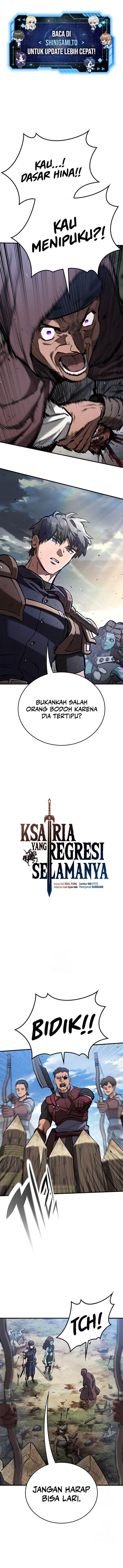 image-komik-eternally-regressing-knight-chapter-96-0/21