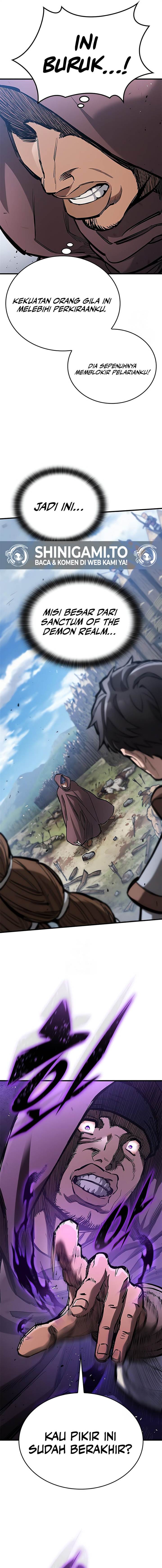 image-komik-eternally-regressing-knight-chapter-96-1/21