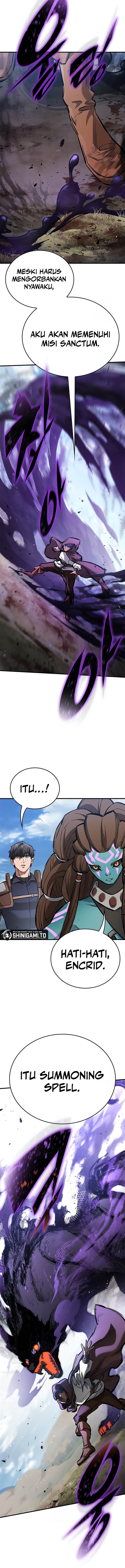 image-komik-eternally-regressing-knight-chapter-96-2/21