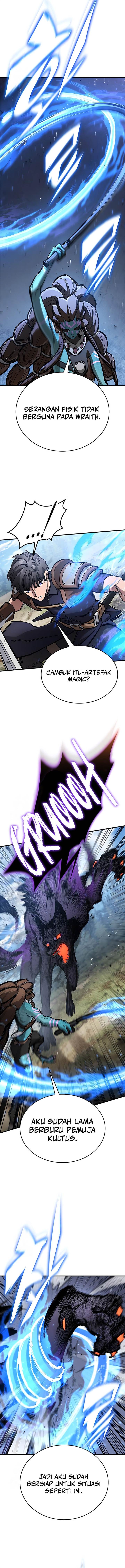 image-komik-eternally-regressing-knight-chapter-96-5/21