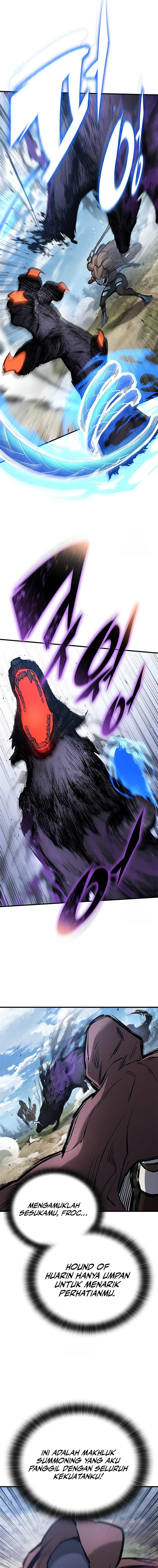 image-komik-eternally-regressing-knight-chapter-96-6/21