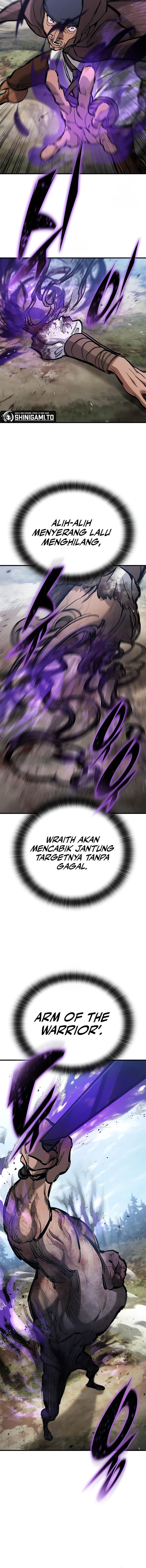 image-komik-eternally-regressing-knight-chapter-96-7/21