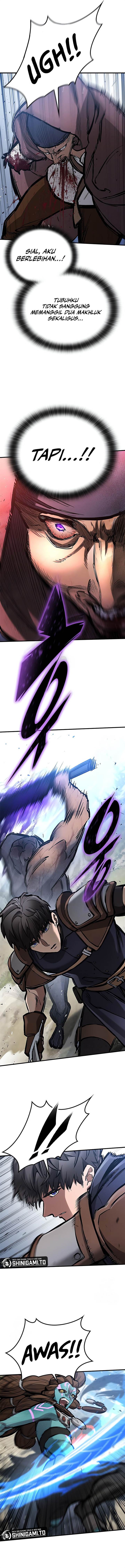 image-komik-eternally-regressing-knight-chapter-96-8/21