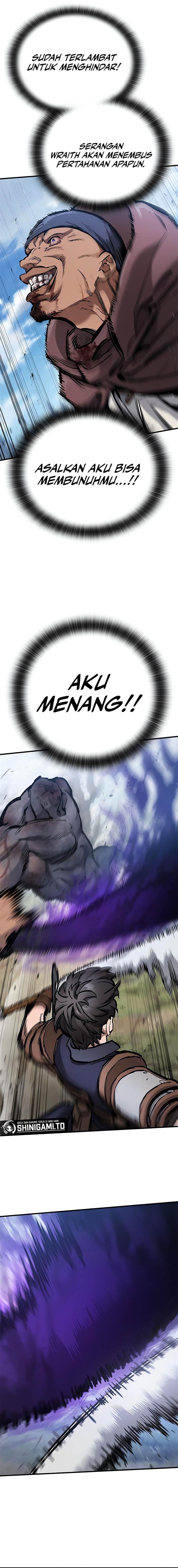 image-komik-eternally-regressing-knight-chapter-96-9/21