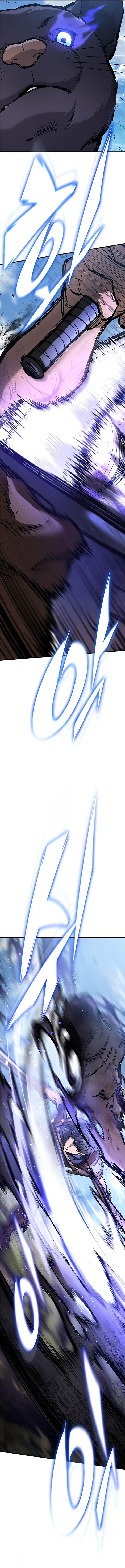 image-komik-eternally-regressing-knight-chapter-96-10/21