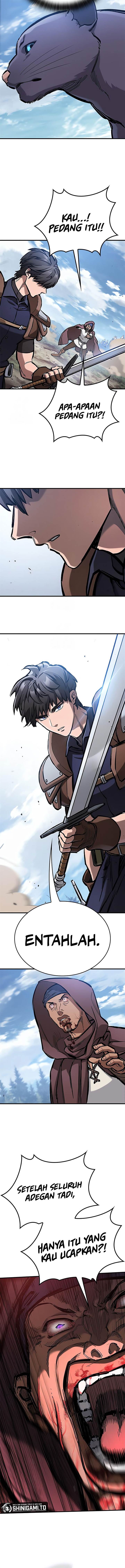 image-komik-eternally-regressing-knight-chapter-96-12/21