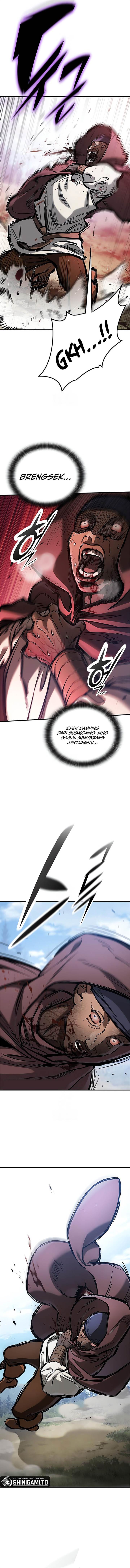 image-komik-eternally-regressing-knight-chapter-96-13/21