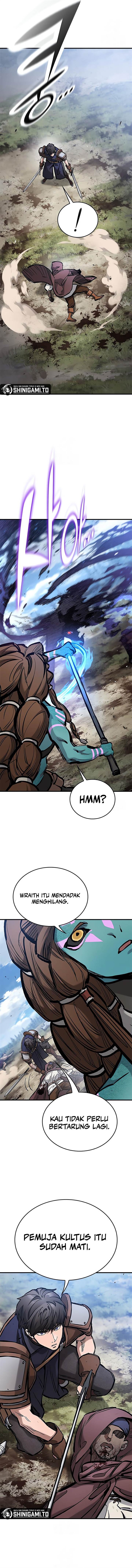 image-komik-eternally-regressing-knight-chapter-96-14/21