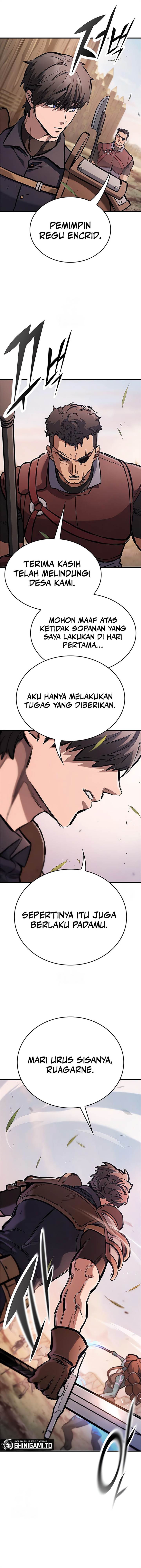 image-komik-eternally-regressing-knight-chapter-96-16/21