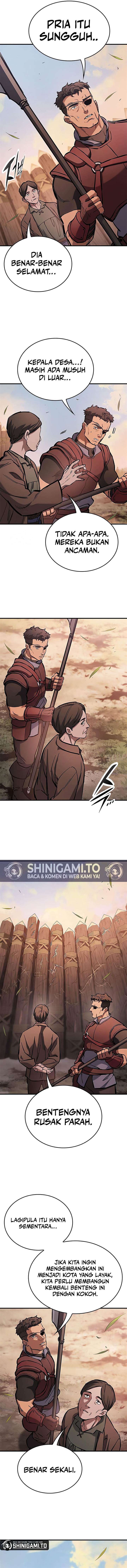 image-komik-eternally-regressing-knight-chapter-96-17/21