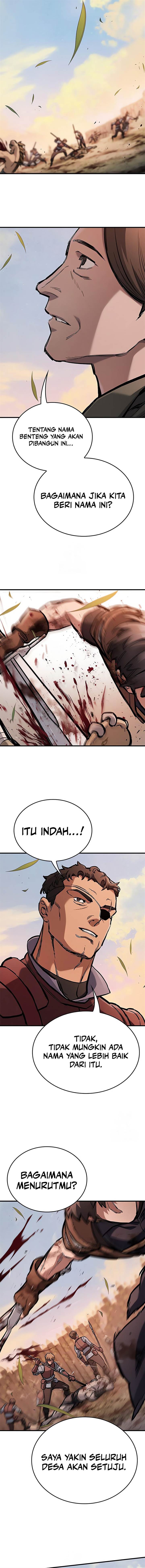 image-komik-eternally-regressing-knight-chapter-96-18/21