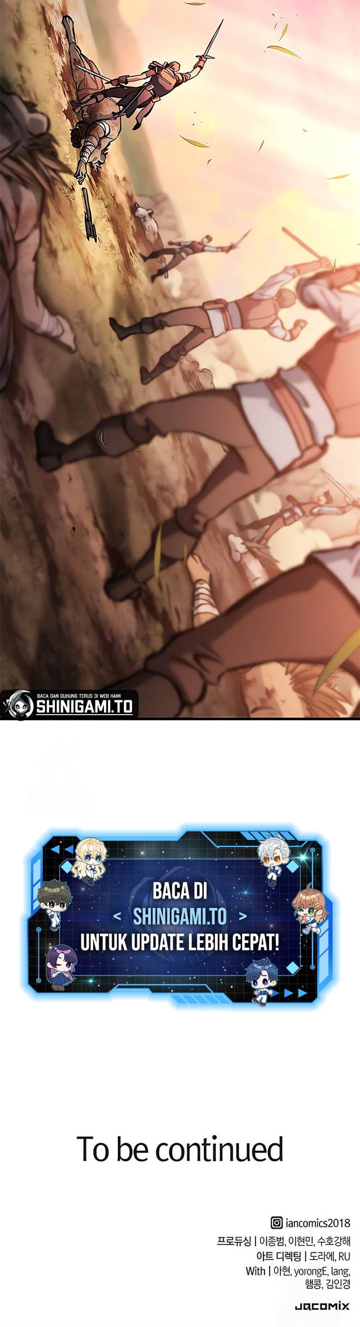 image-komik-eternally-regressing-knight-chapter-96-20/21