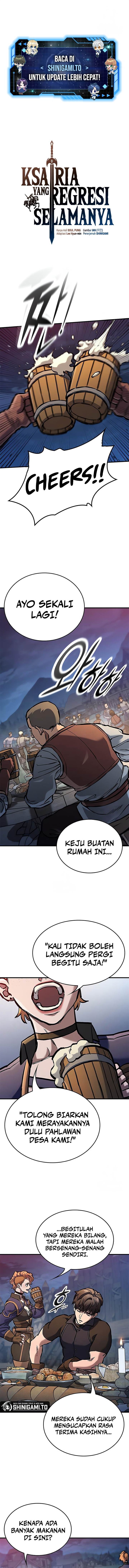 image-komik-eternally-regressing-knight-chapter-97-0/17