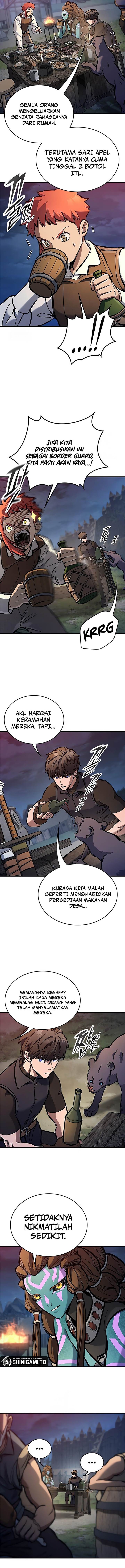 image-komik-eternally-regressing-knight-chapter-97-1/17