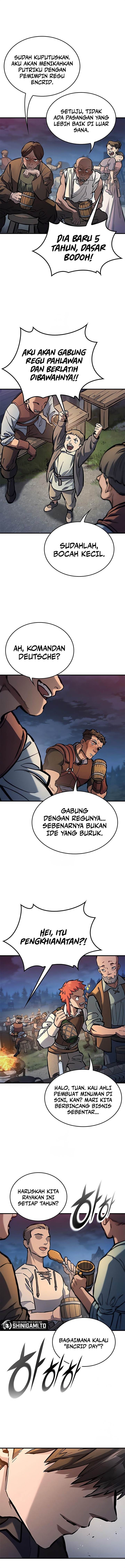 image-komik-eternally-regressing-knight-chapter-97-2/17