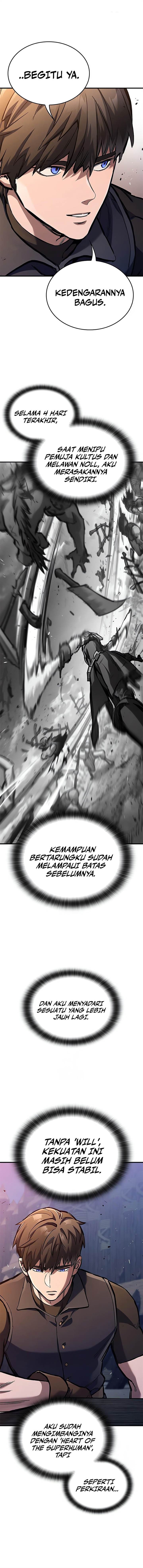 image-komik-eternally-regressing-knight-chapter-97-3/17