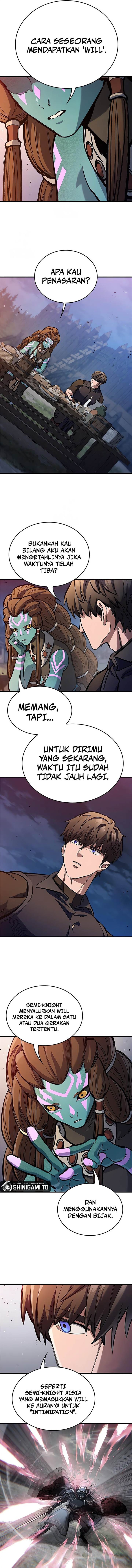 image-komik-eternally-regressing-knight-chapter-97-4/17