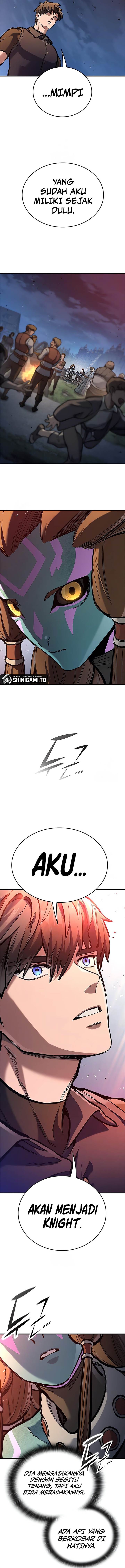 image-komik-eternally-regressing-knight-chapter-97-6/17