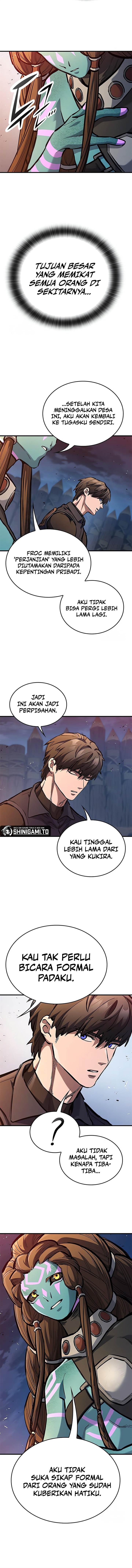 image-komik-eternally-regressing-knight-chapter-97-7/17