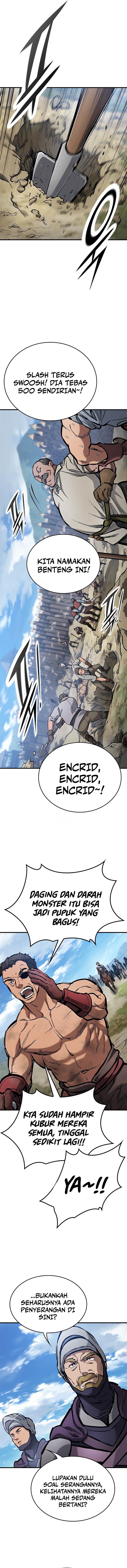 image-komik-eternally-regressing-knight-chapter-97-10/17