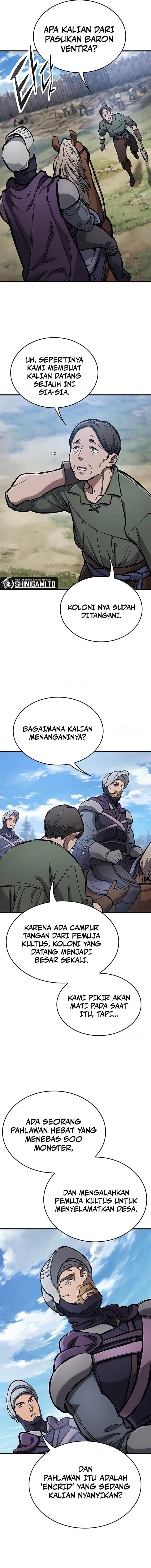 image-komik-eternally-regressing-knight-chapter-97-11/17