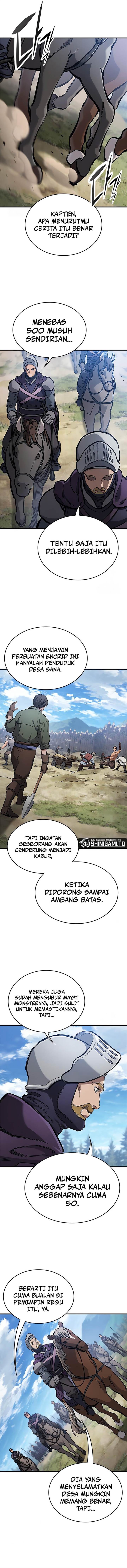 image-komik-eternally-regressing-knight-chapter-97-13/17