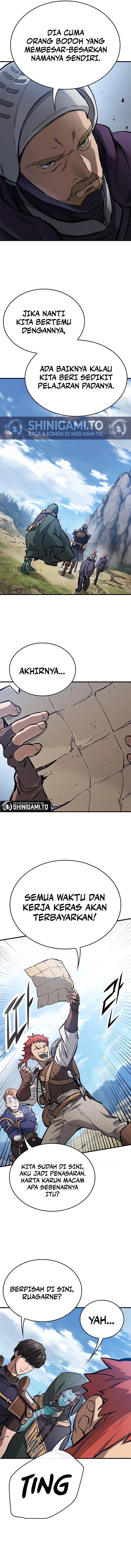 image-komik-eternally-regressing-knight-chapter-97-14/17