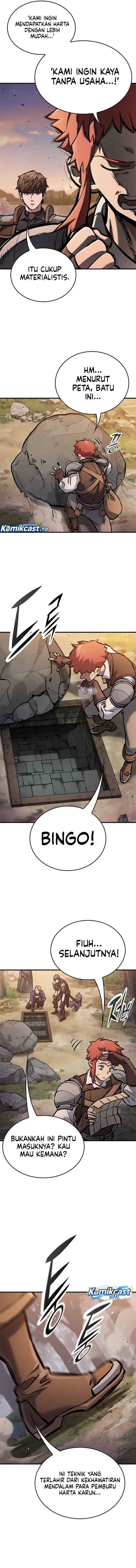 image-komik-eternally-regressing-knight-chapter-98-1/17