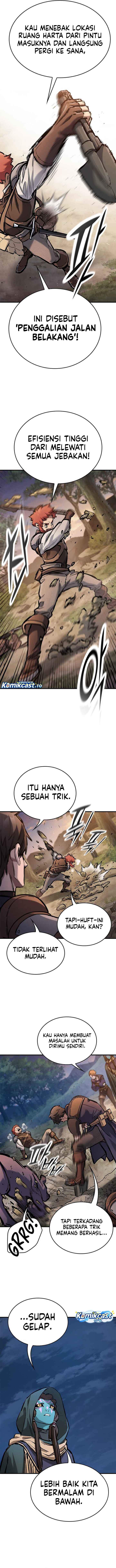 image-komik-eternally-regressing-knight-chapter-98-2/17