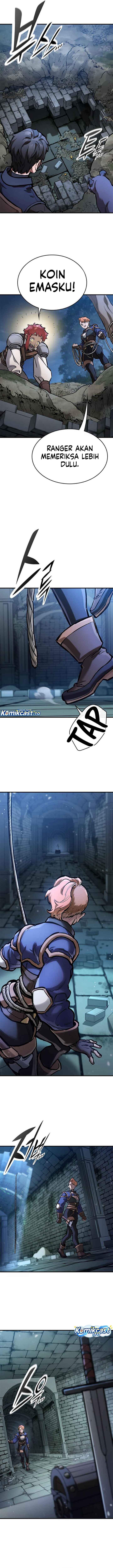image-komik-eternally-regressing-knight-chapter-98-3/17