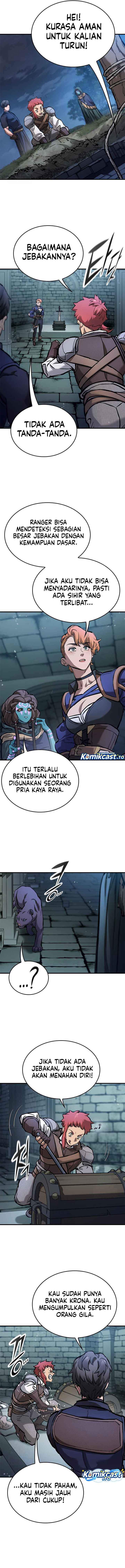 image-komik-eternally-regressing-knight-chapter-98-4/17