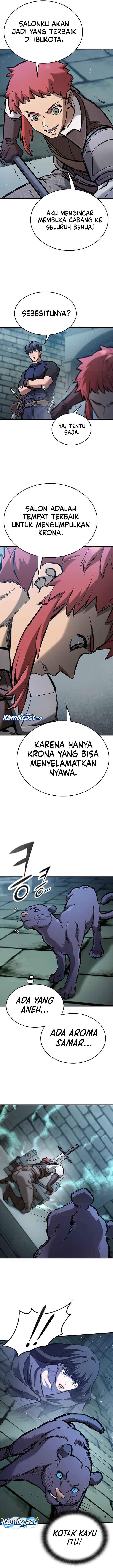 image-komik-eternally-regressing-knight-chapter-98-5/17