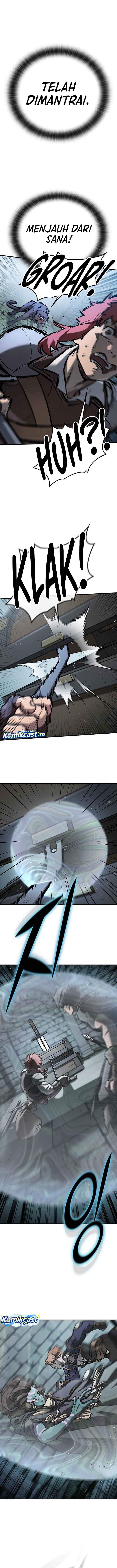 image-komik-eternally-regressing-knight-chapter-98-6/17