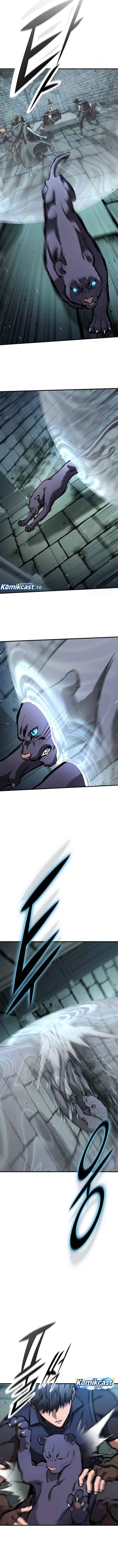 image-komik-eternally-regressing-knight-chapter-98-7/17