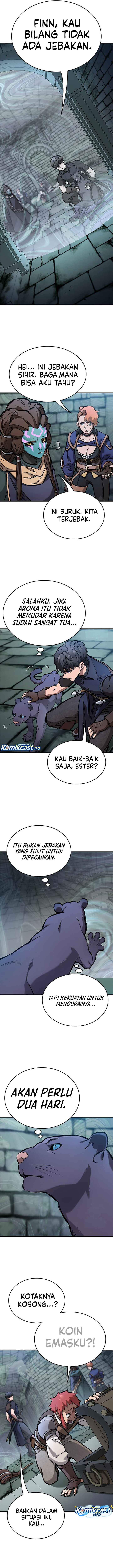 image-komik-eternally-regressing-knight-chapter-98-8/17