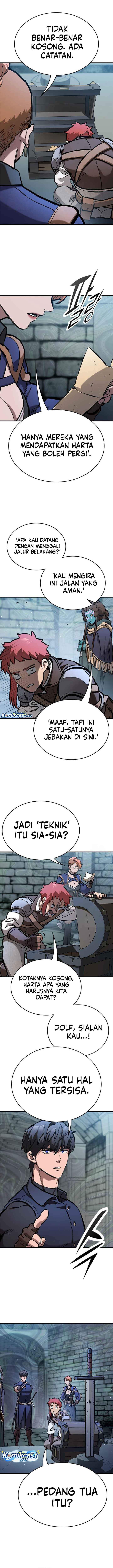 image-komik-eternally-regressing-knight-chapter-98-9/17