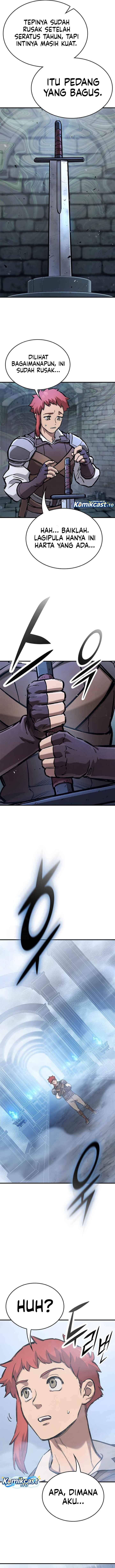 image-komik-eternally-regressing-knight-chapter-98-10/17