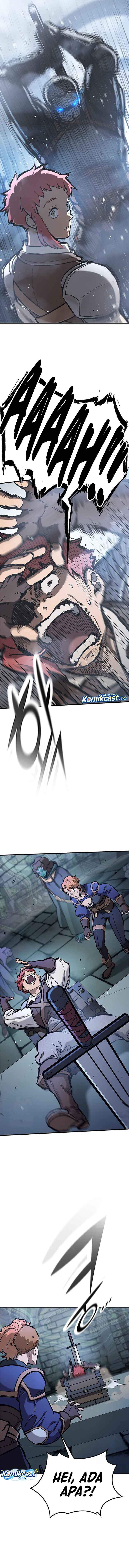 image-komik-eternally-regressing-knight-chapter-98-11/17