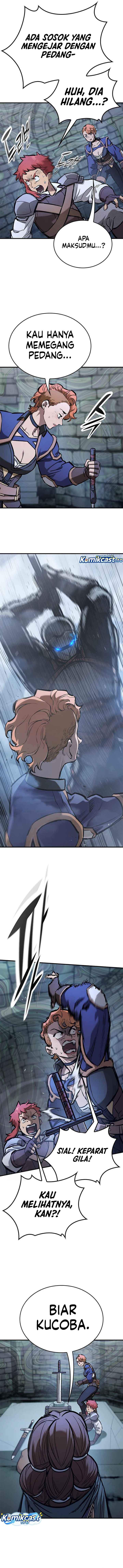 image-komik-eternally-regressing-knight-chapter-98-12/17