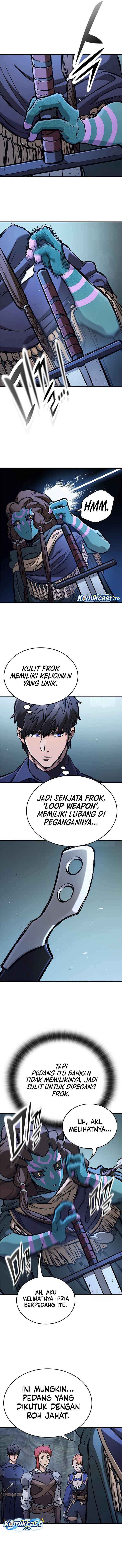 image-komik-eternally-regressing-knight-chapter-98-13/17