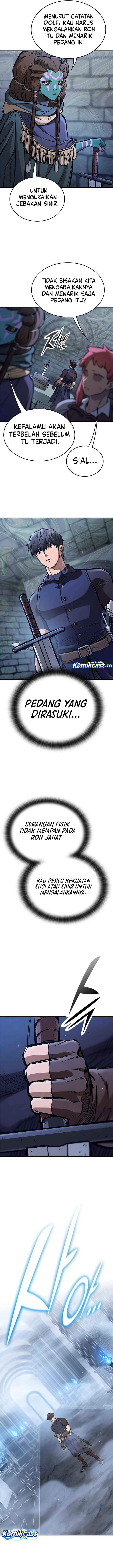 image-komik-eternally-regressing-knight-chapter-98-14/17