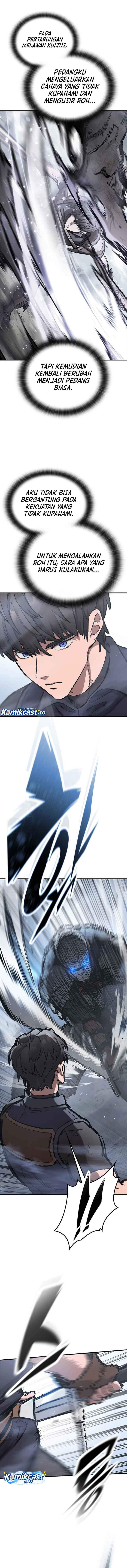 image-komik-eternally-regressing-knight-chapter-98-15/17
