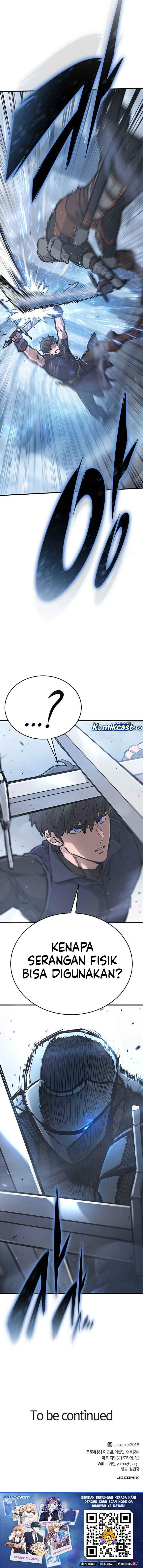 image-komik-eternally-regressing-knight-chapter-98-16/17